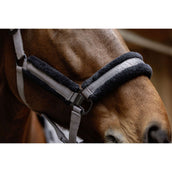 Covalliero Capezzina AW25 Steel Grey