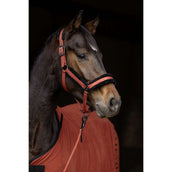 Covalliero Capezzina AW25 Riposo