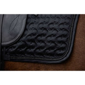 Covalliero Sottosella AW25 Dressage Nero