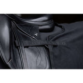 Covalliero Coperta da esercizio AW25 Nero