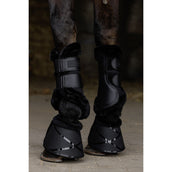Covalliero Parastinchi AW25 Nero