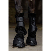 Covalliero Parastinchi AW25 Nero