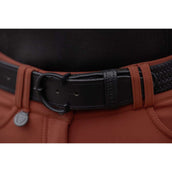 Covalliero Cintura AW25 Nero