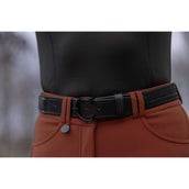 Covalliero Cintura AW25 Nero
