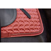 Covalliero Sottosella AW25 Dressage Riposo