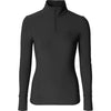 Covalliero Active Shirt AW26 Nero