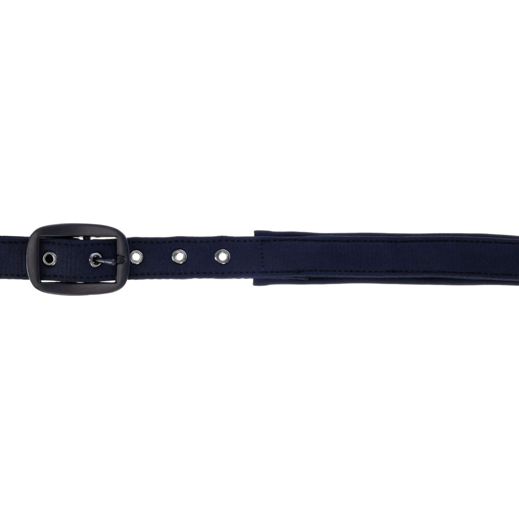 Covalliero Cavezza AW26 Dark Navy