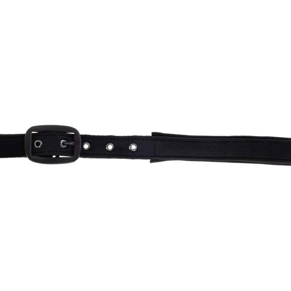 Covalliero Cavezza AW26 Nero