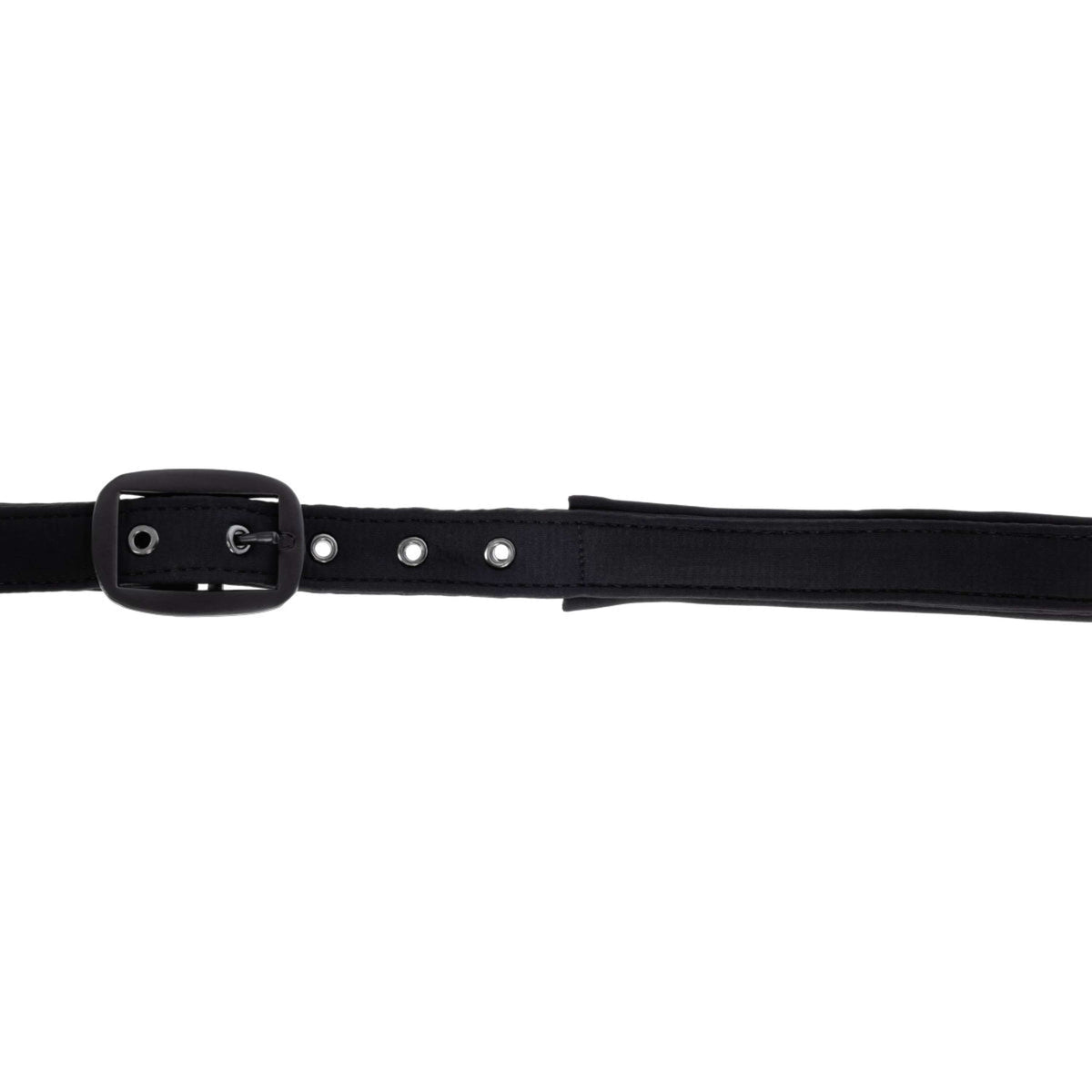Covalliero Cavezza AW26 Nero