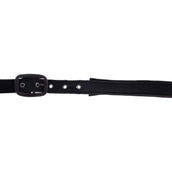 Covalliero Cavezza AW26 Nero