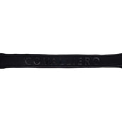 Covalliero Cavezza AW26 Nero