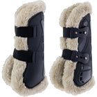 Covalliero Stinchiere AW26 Nero