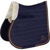 Covalliero Sottosella Soft AW26 Uso generale Dark Navy
