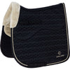 Covalliero Sottosella Soft AW26 Dressage Nero