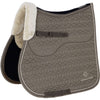 Covalliero Sottosella Soft AW26 Uso generale Milky Chocolate