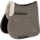 Covalliero Sottosella Soft AW26 Uso generale Milky Chocolate