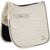 Covalliero Sottosella Soft AW26 Dressage Beige