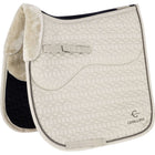 Covalliero Sottosella Soft AW26 Dressage Beige