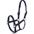 Covalliero Cavezza AW26 Dark Navy