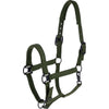 Covalliero Cavezza AW26 Forest Green