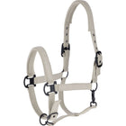 Covalliero Cavezza AW26 Beige
