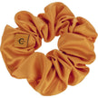Arancia