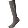 Covalliero Calze da Equitazione AW26 Milky Chocolate