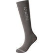Milky Chocolate