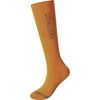 Covalliero Calze da Equitazione AW26 Arancia