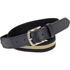 Covalliero Cintura AW26 Nero
