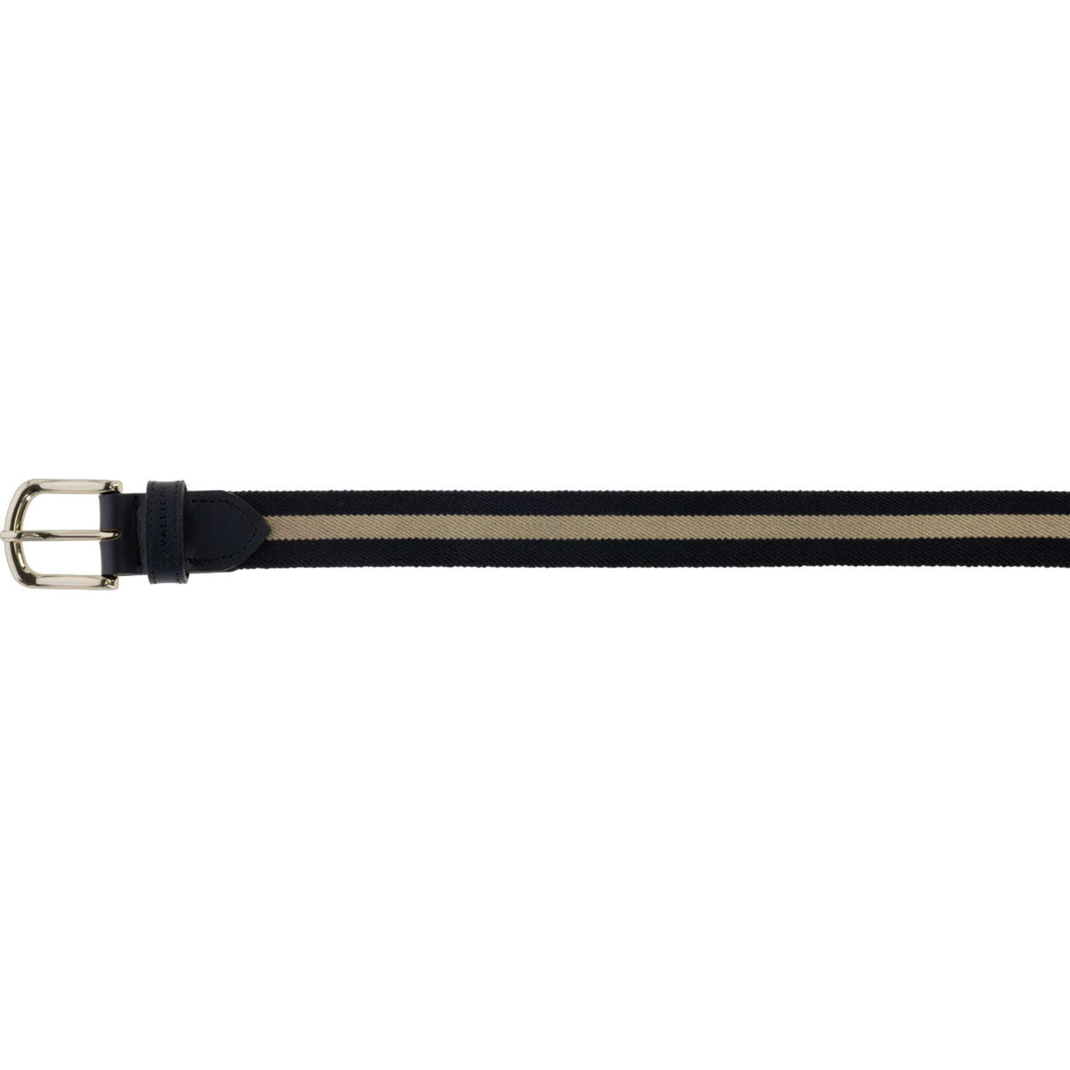 Covalliero Cintura AW26 Nero