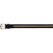 Covalliero Cintura AW26 Nero