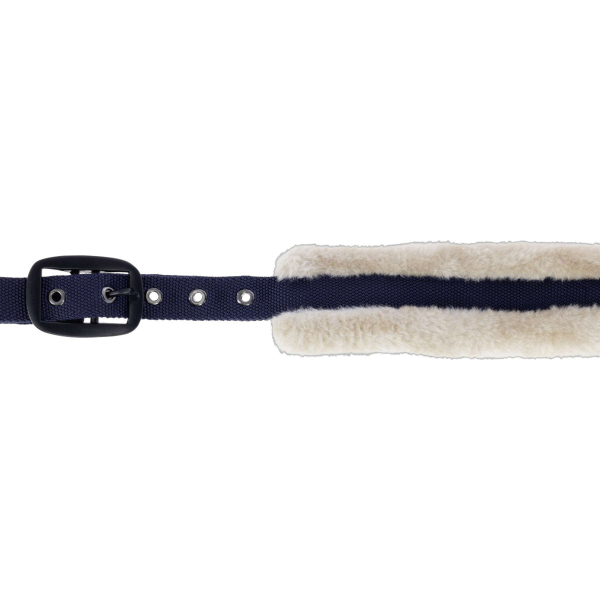 Covalliero Cavezza Soft AW26 Dark Navy
