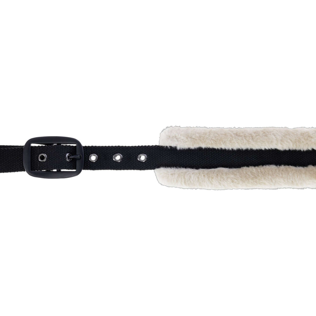 Covalliero Cavezza Soft AW26 Nero
