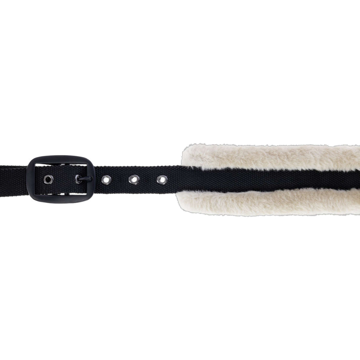 Covalliero Cavezza Soft AW26 Nero
