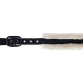 Covalliero Cavezza Soft AW26 Nero