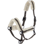 Covalliero Cavezza Soft AW26 Milky Chocolate