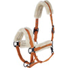 Covalliero Cavezza Soft AW26 Arancia