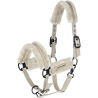 Covalliero Cavezza Soft AW26 Beige