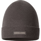 Covalliero Berretto AW26 Milky Chocolate