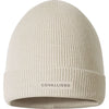 Covalliero Berretto AW26 Beige