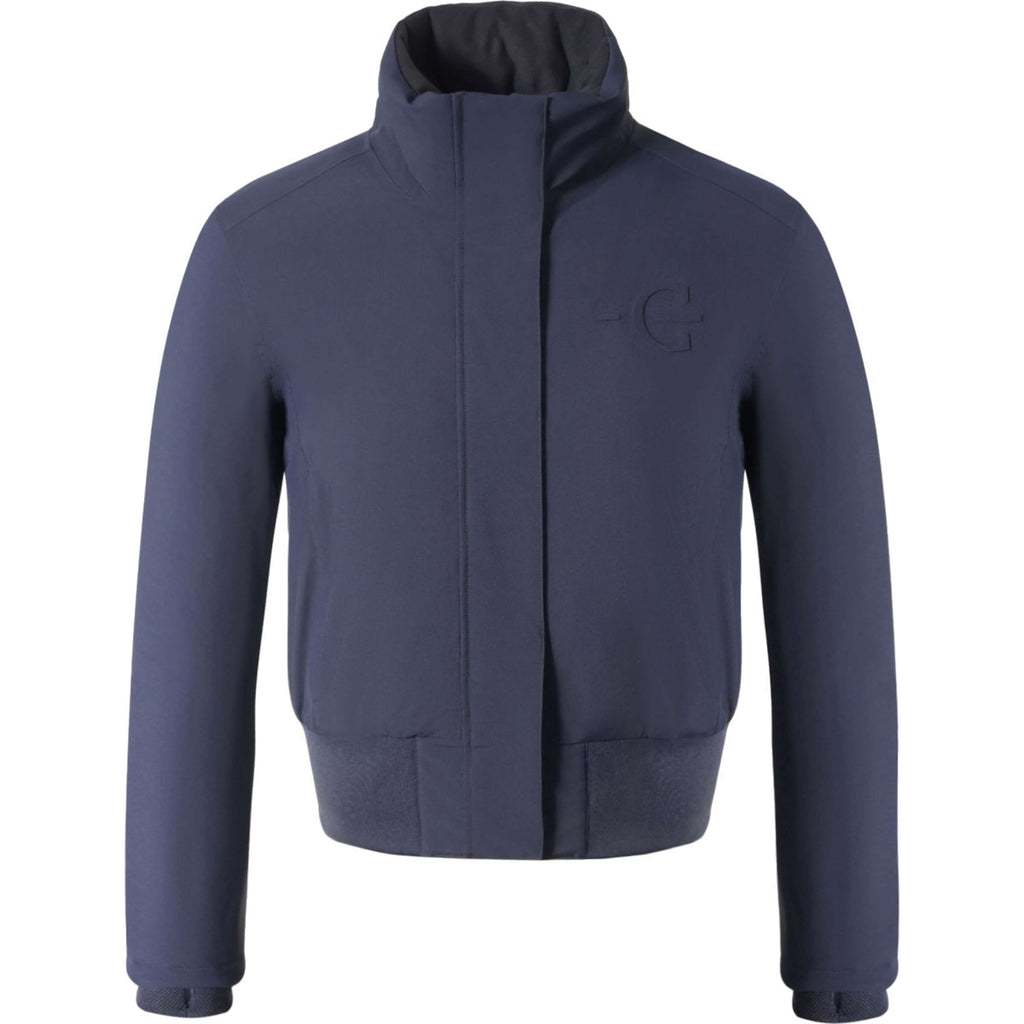 Covalliero Jack AW26 Kids Dark Navy