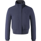 Covalliero Jack AW26 Kids Dark Navy