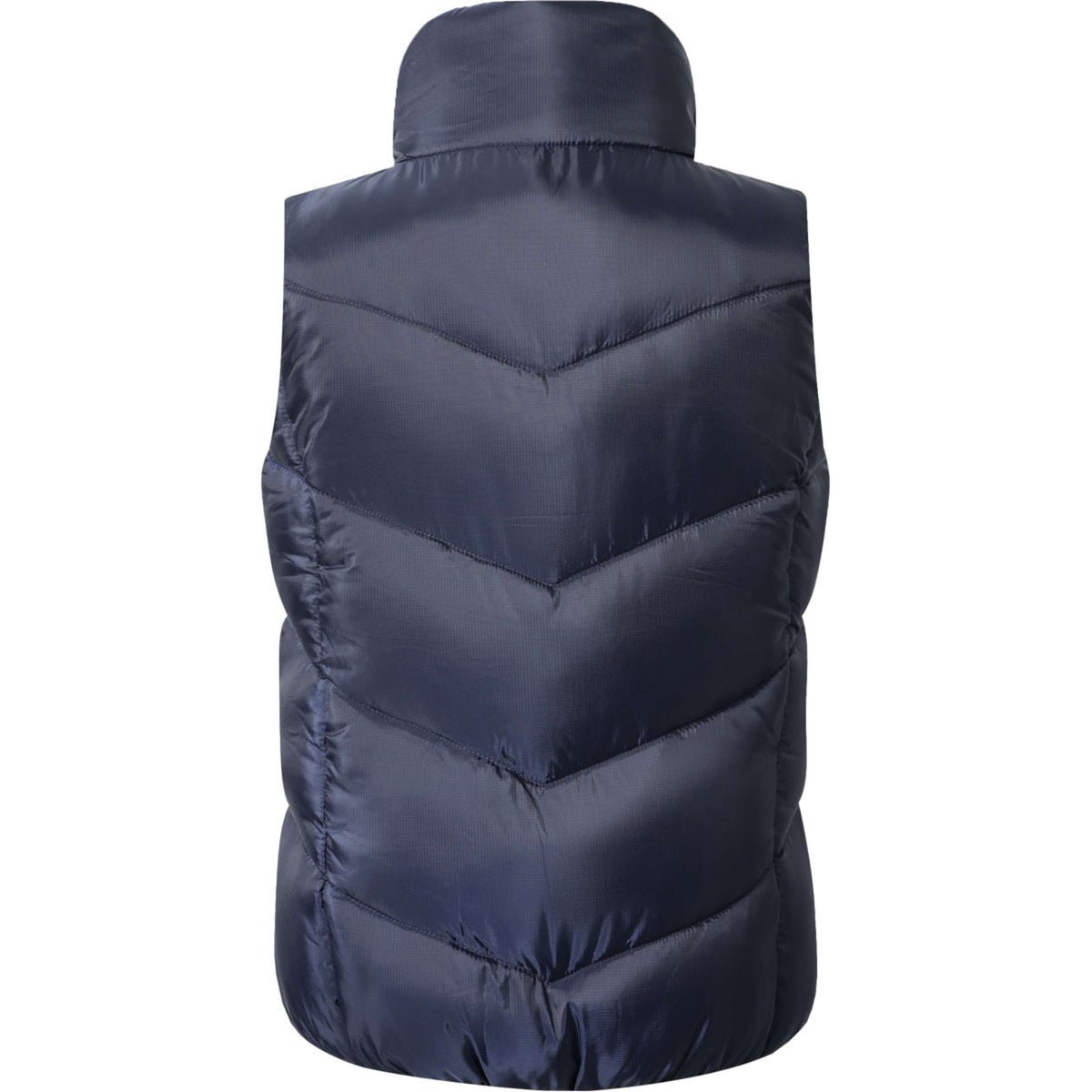 Covalliero Gilet AW26 Kids Dark Navy