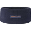 Covalliero Fascia per capelli AW26 Dark Navy