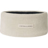 Covalliero Fascia per capelli AW26 Beige