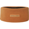 Covalliero Fascia per capelli AW26 Arancia