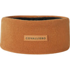 Covalliero Fascia per capelli AW26 Arancia