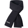 Covalliero Sciarpa AW26 Nero