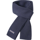 Covalliero Sciarpa AW26 Dark Navy